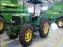 Trator - john deere - john deere 6415